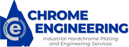 Chrome Engineering